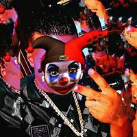 Dj jvl