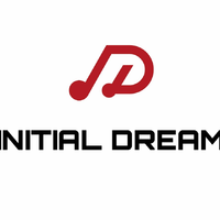 INITIAL DREAM资料,INITIAL DREAM最新歌曲,INITIAL DREAMMV视频,INITIAL DREAM音乐专辑,INITIAL DREAM好听的歌