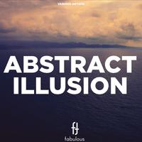 Abstract Illusion