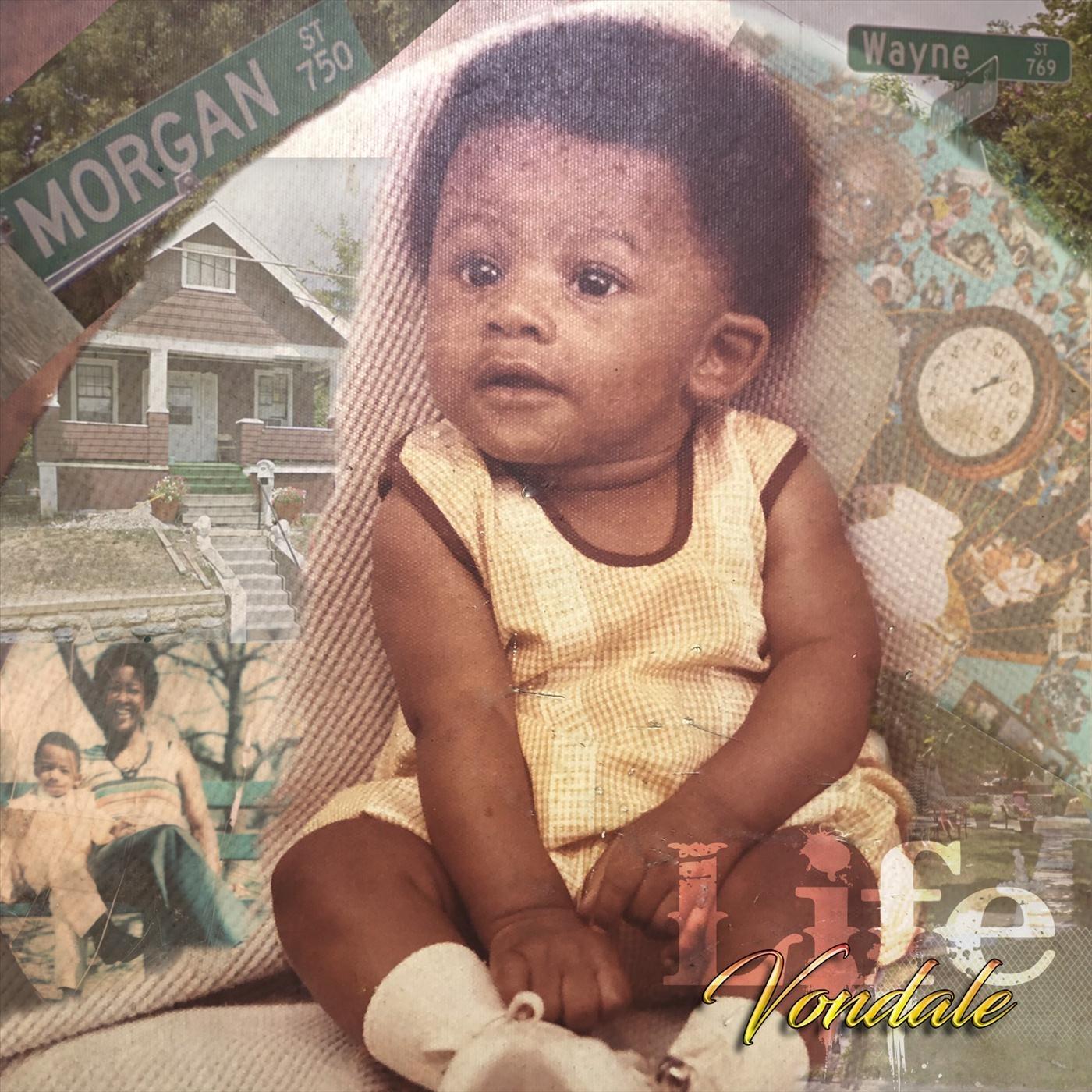 Ohio (feat. Ouiwey Collins)