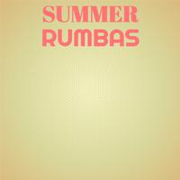 Summer Rumbas