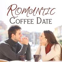 Romantic Coffee Date: Selection Of The Best Jazz Tunes For Lovers