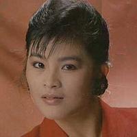 林美英资料,林美英最新歌曲,林美英MV视频,林美英音乐专辑,林美英好听的歌