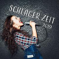 Schlager Zeit 2019