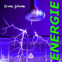 Energie