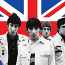 Union Jack