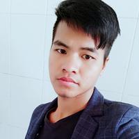 DJ尼保