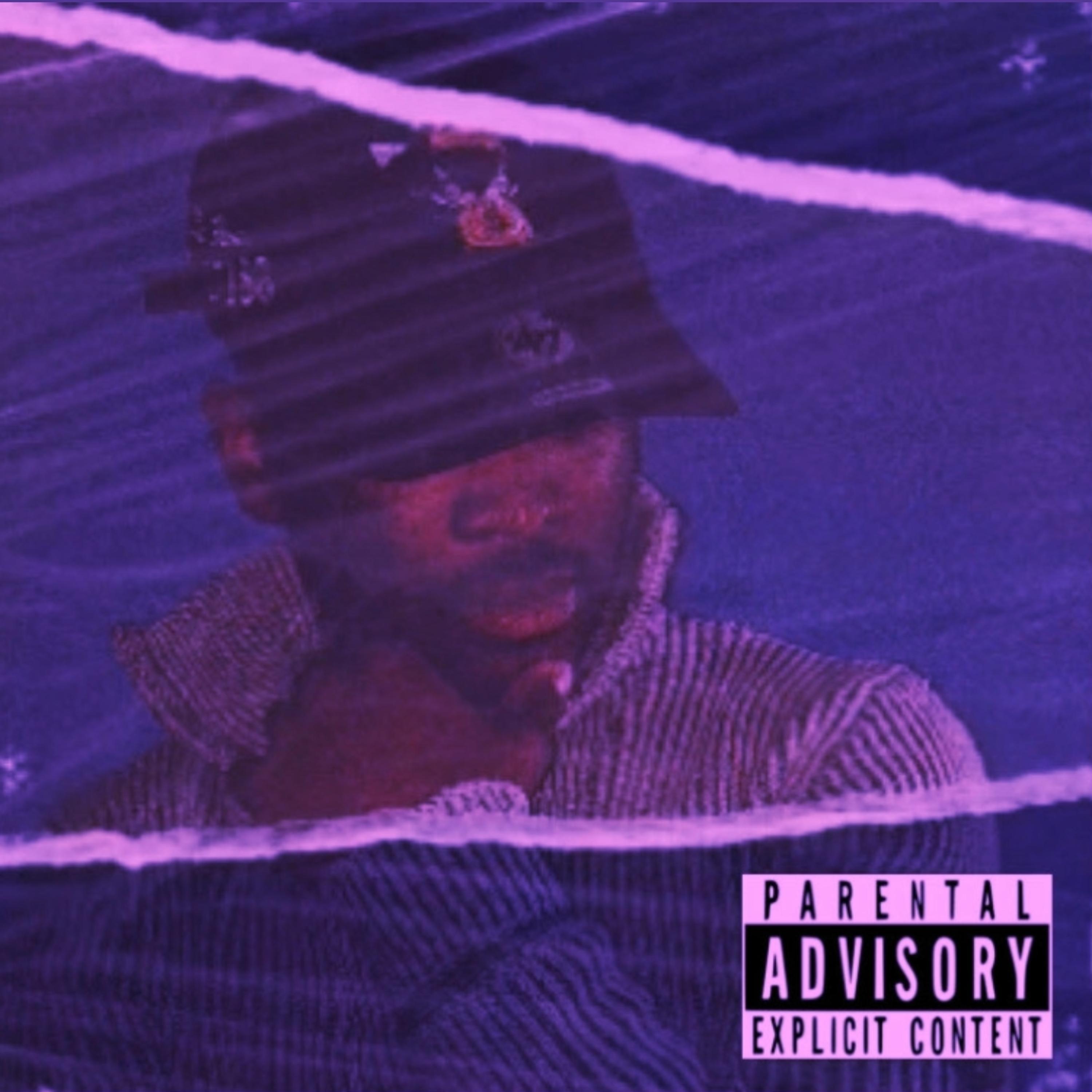 My Luh (feat. FNO XCORSISTS) [Official Audio]