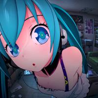 Te Fuir资料,Te Fuir最新歌曲,Te FuirMV视频,Te Fuir音乐专辑,Te Fuir好听的歌