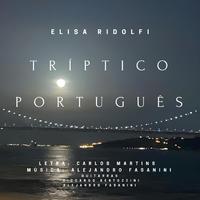 Tríptico Português