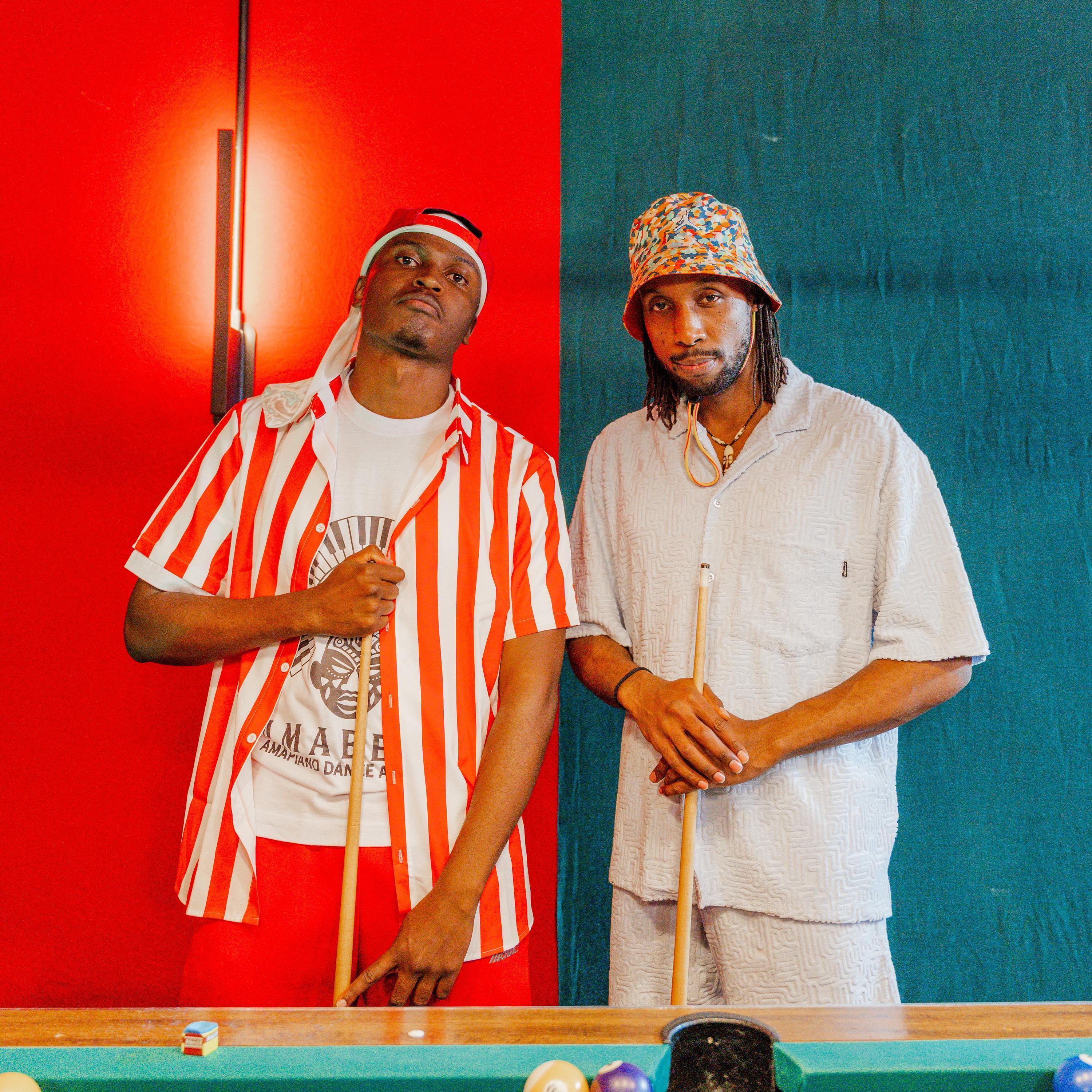 DO YOU HAVE MONEY? (Comment tu't appelles)