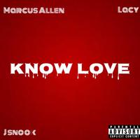 Know Love