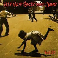 Hip Hop Skip and Jump, Vol. 12