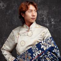云丹