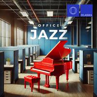 Office Jazz