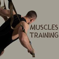 Muscles Training