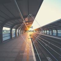 The Remixes III