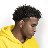 Raylon