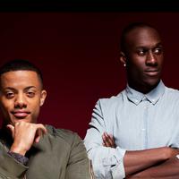 Nico & Vinz