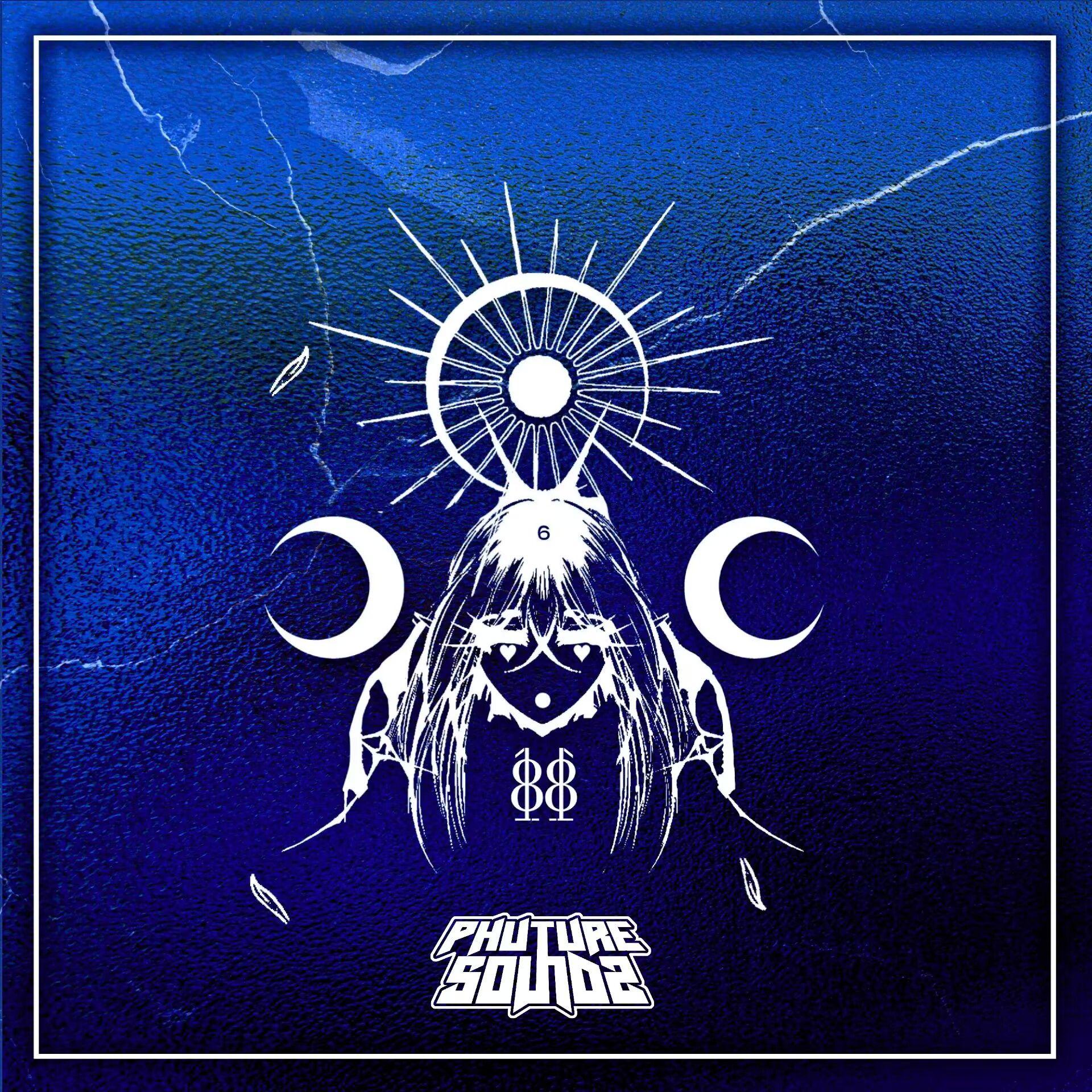 Euphoric Night (Phuture Soundz Bootleg)