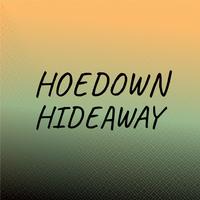 Hoedown Hideaway