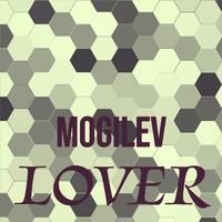 Mogilev Lover