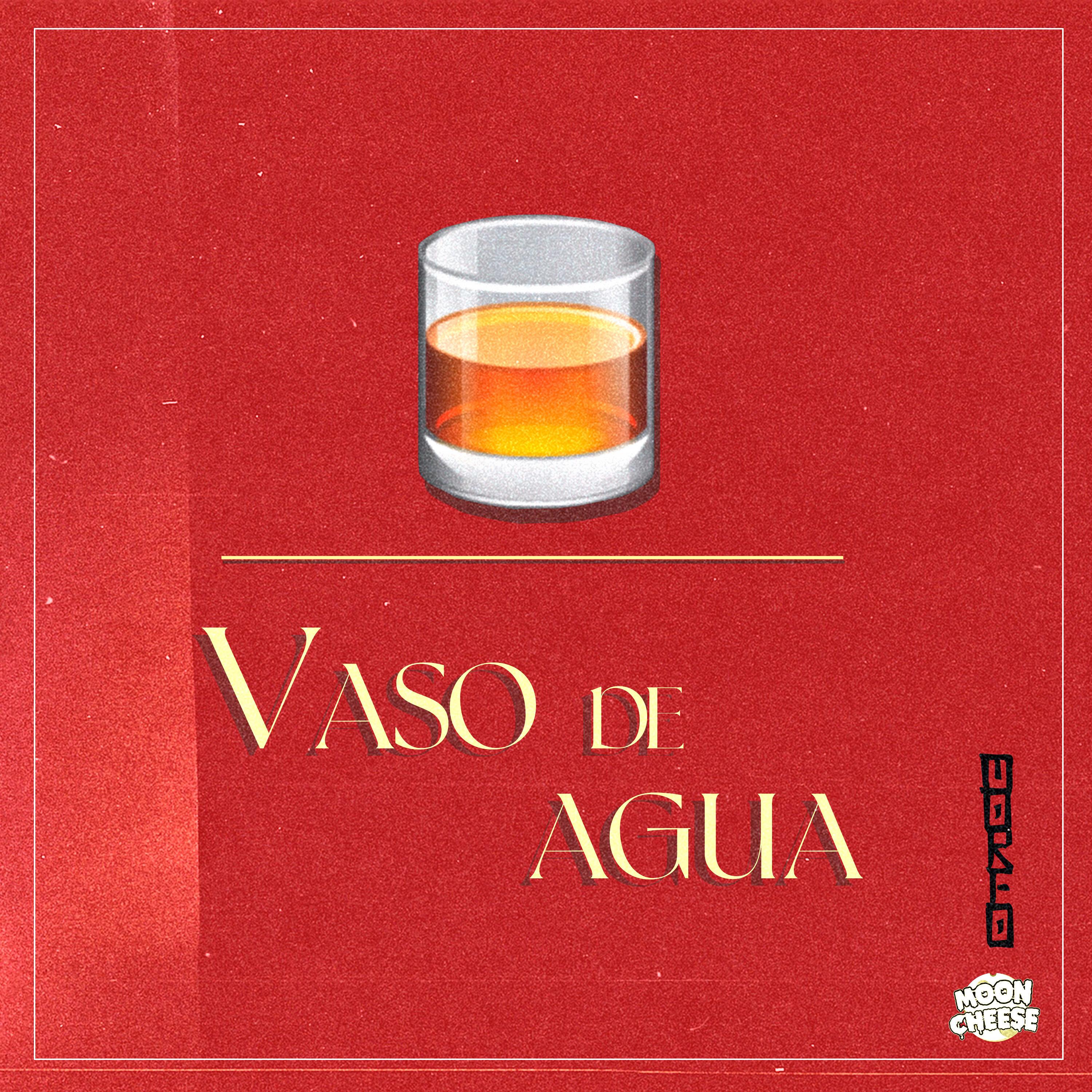 生成外链播放器点击打开客户端vaso de agua歌手：morfo所属专辑：vaso de agu