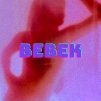 BEBEK (feat. Pep)