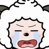 懒咩咩资料,懒咩咩最新歌曲,懒咩咩MV视频,懒咩咩音乐专辑,懒咩咩好听的歌