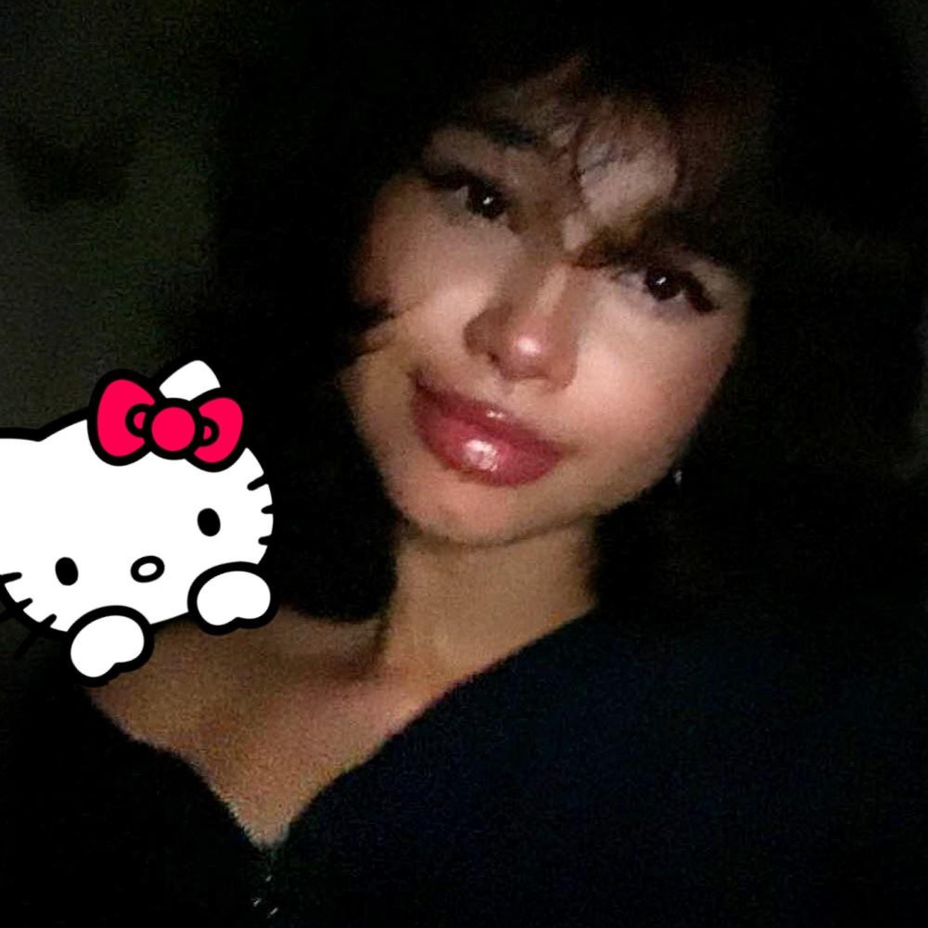 MENTIONS! (feat. TH3 KXD)