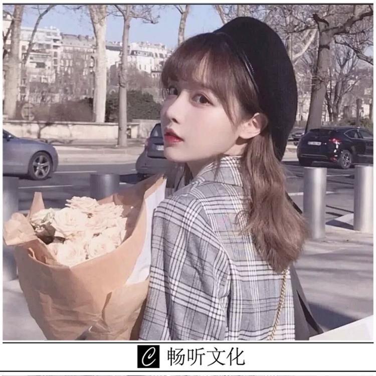 爱的恰恰封面