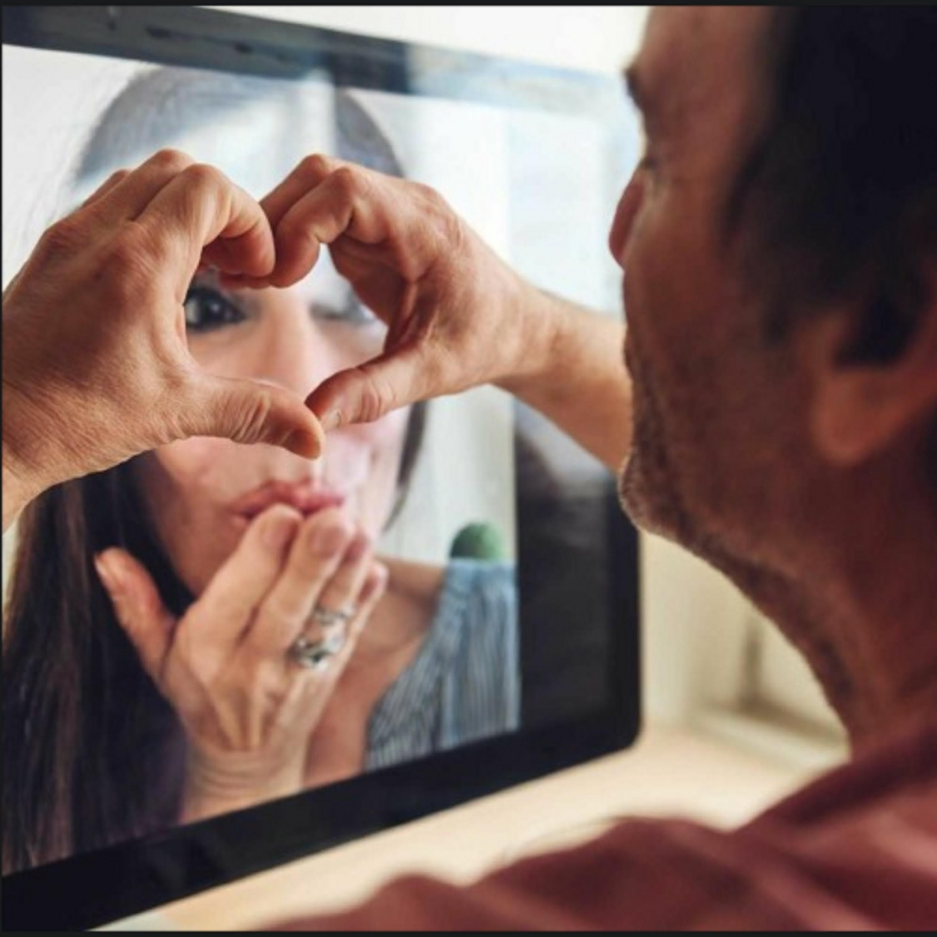 Wedbecuteinquarantine