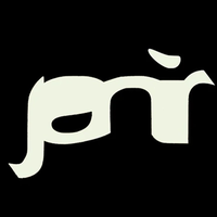 Jani R