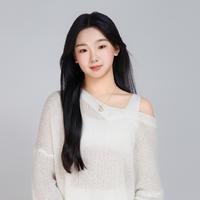 王思彤资料,王思彤最新歌曲,王思彤MV视频,王思彤音乐专辑,王思彤好听的歌
