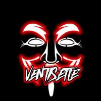 Ventisette资料,Ventisette最新歌曲,VentisetteMV视频,Ventisette音乐专辑,Ventisette好听的歌