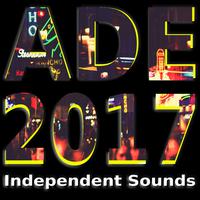 Ade 2017: Independent Sounds