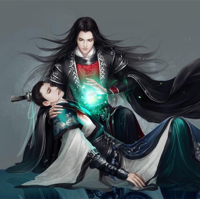 天涯共此时封面