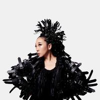 MISIA