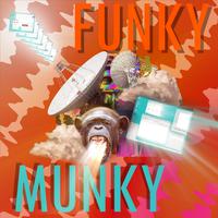 Funky Munky