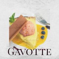 Gavotte