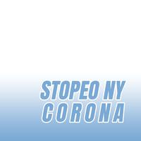 Stopeo ny Corona