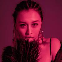 于佐依ZOE资料,于佐依ZOE最新歌曲,于佐依ZOEMV视频,于佐依ZOE音乐专辑,于佐依ZOE好听的歌