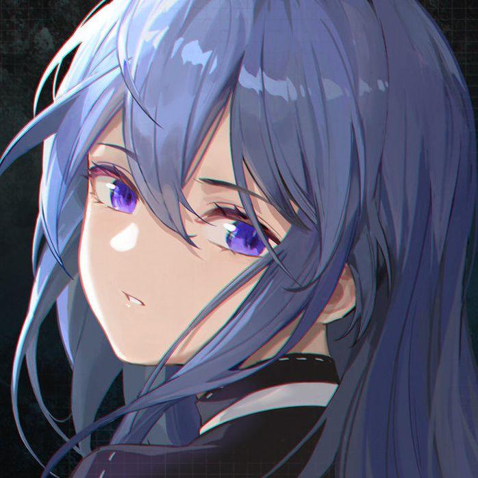 为你诞生的宇宙