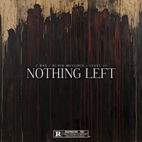 Nothing Left