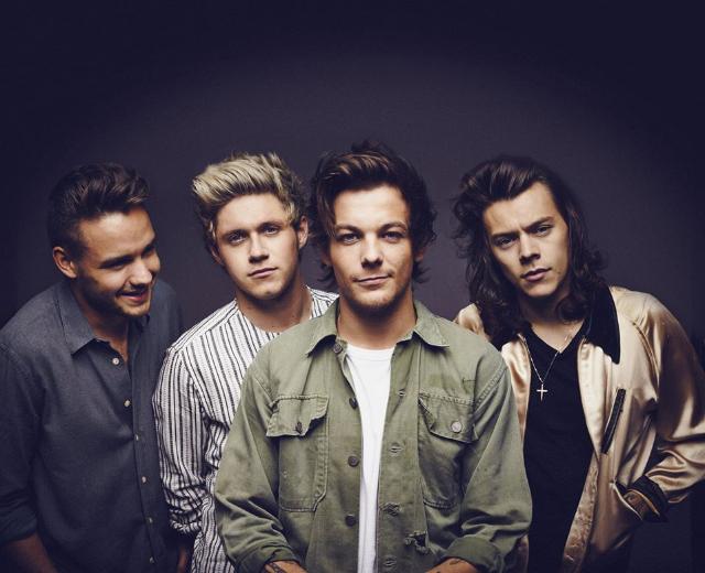 night changes one direction chords night changes one direction chords