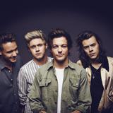 One Direction