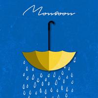 Monsoon