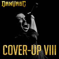 Cover-Up, Vol. VIII