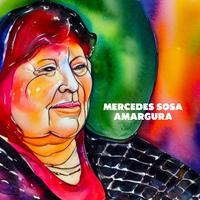 Amargura