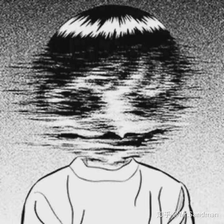 承诺 - Eov.txy封面